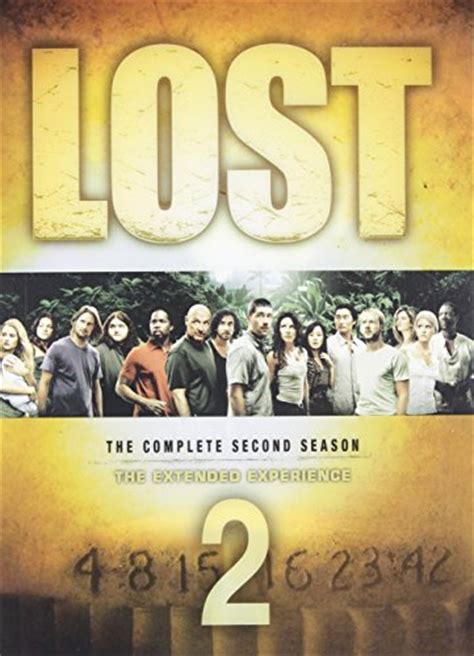 lost season 2 episode 1 watch online|lost season 2 full episodes.